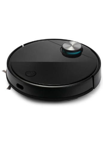 Пылесос Viomi Cleaning Robot V3 Black (V-RVCLM26B) Xiaomi (250516032)