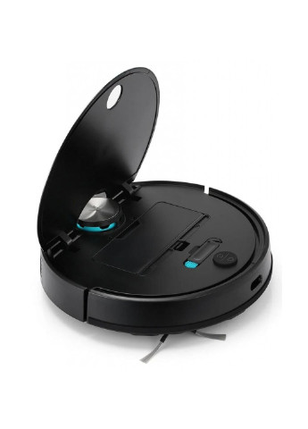 Пылесос Viomi Cleaning Robot V3 Black (V-RVCLM26B) Xiaomi (250516032)