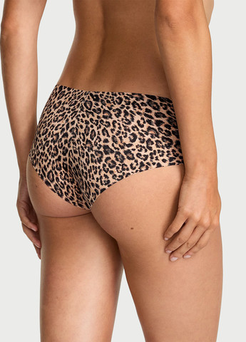 Трусики Victoria's Secret (369626767)