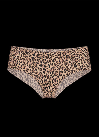 Трусики Victoria's Secret (369626767)