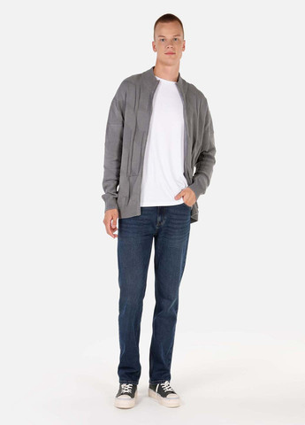 Толстовка Colin's (344457360)