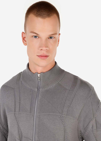 Толстовка Colin's (344457360)