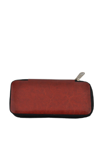 Маникюрный набор (7 пр.) KDS (97211479)