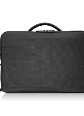 Сумка для ноутбука 15.6 ThinkPad Professional Top-load (4X40Q26384) Lenovo (207308732)