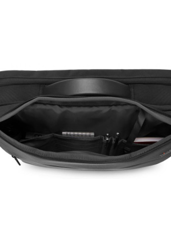 Сумка для ноутбука 15.6 ThinkPad Professional Top-load (4X40Q26384) Lenovo (207308732)