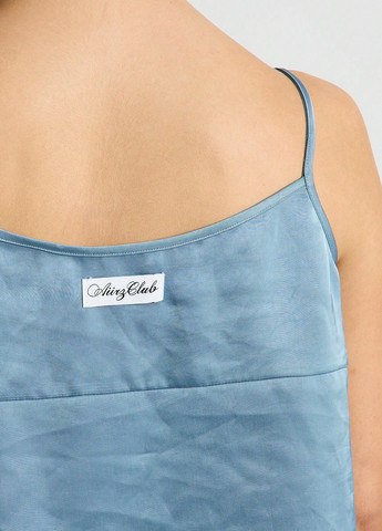 Костюм (топ, штани) SHEIN (342068511)