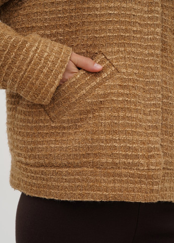 Бомбер ESSME на кнопках (303734275)