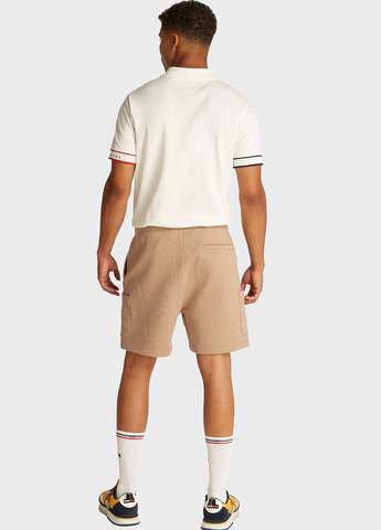 Шорты Tommy Jeans (346697898)