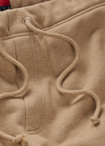 Шорты Tommy Jeans (346697898)