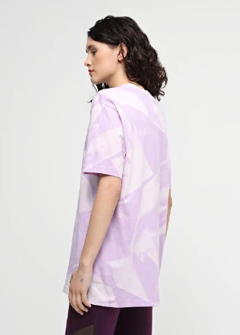 Футболка The North Face - (330222126)
