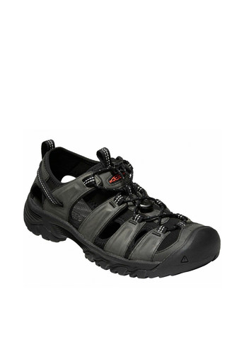 Кэжуал, Спортивные сандалии Keen без застежки