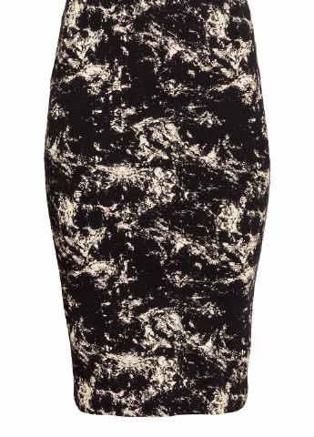 Спідниця H&M (215285889)