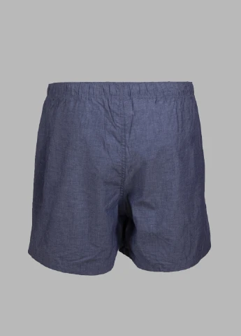 Труси H&M (252274615)