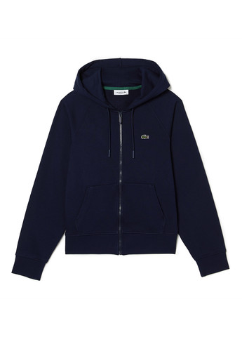 Толстовка Lacoste (329629242)