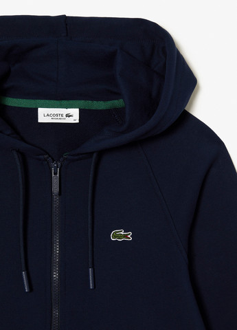 Толстовка Lacoste (329629242)