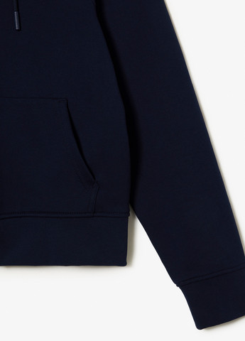 Толстовка Lacoste (329629242)