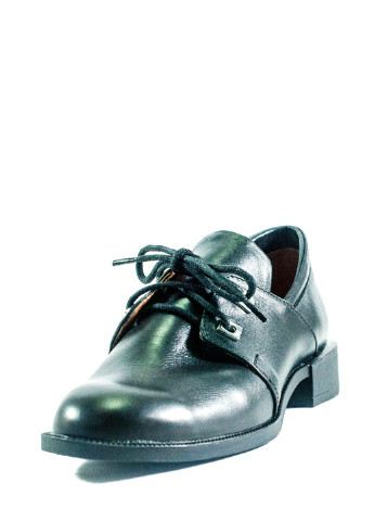 Туфлі Sana (190762405)