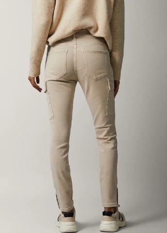 Штани Massimo Dutti (161580254)