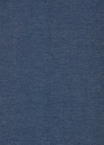 Ночная рубашка Arizona (185359604)