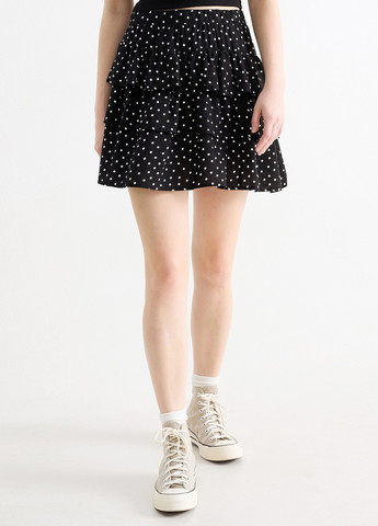 Спідниця C&A (316506413)