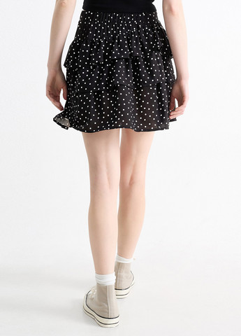 Спідниця C&A (316506413)