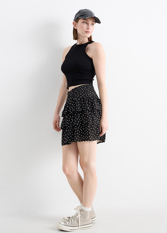 Спідниця C&A (316506413)