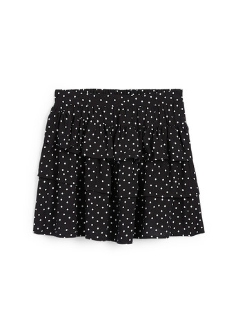 Спідниця C&A (316506413)