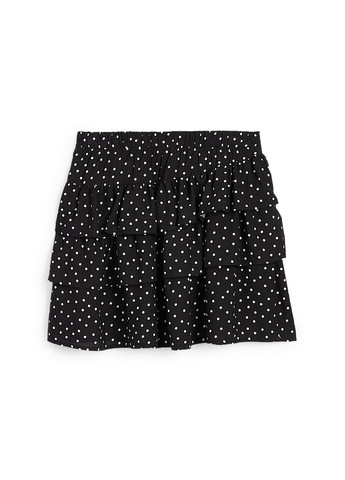 Спідниця C&A (316506413)