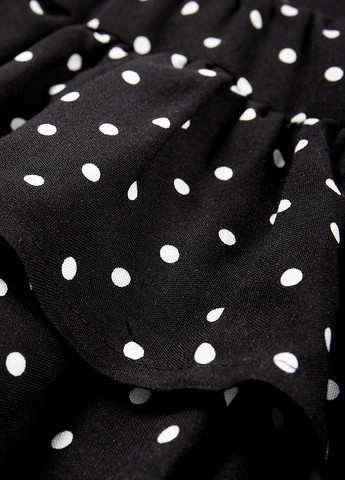 Спідниця C&A (316506413)