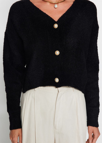 Кардиган Trendyol (329039606)