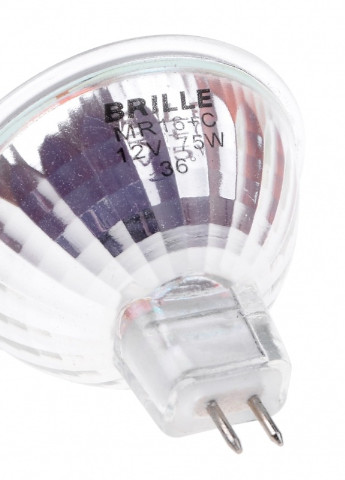 VLOOKUP(B79,[1]Лист1!A$2:C$40000,3,0) Brille (253965287)