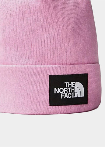 Шапка The North Face NF0A3FNTI0W1 (327234502)