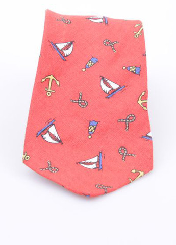 Краватка Ralph Lauren (275871260)