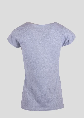 Футболка Boohoo - (228633453)