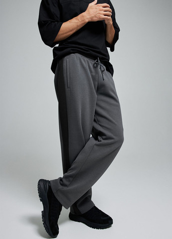 Штани H&M (362050347)