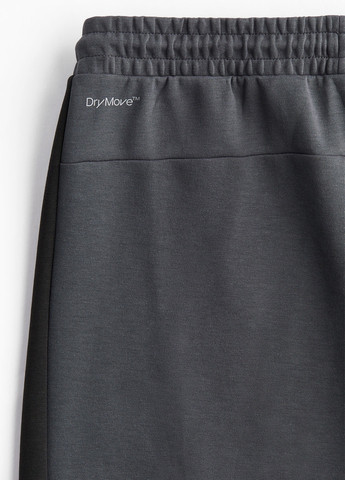 Штани H&M (362050347)