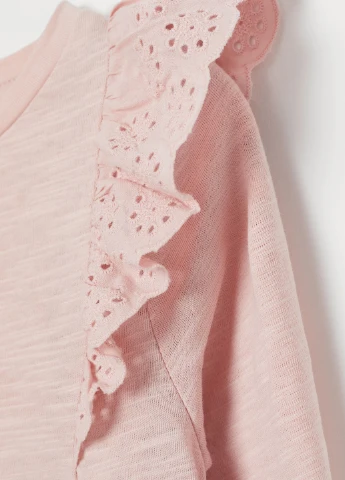 Кофта H&M (223143953)