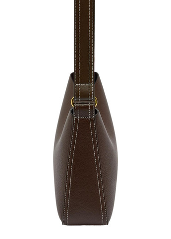 Сумка Parfois (346898687)