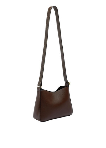 Сумка Parfois (346898687)