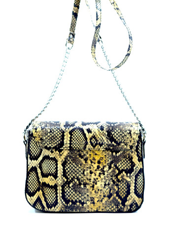 Сумка ARTiS Bags (252523816)