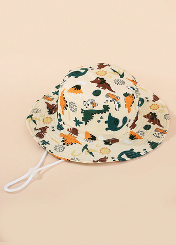 Панама SHEIN (364846956)