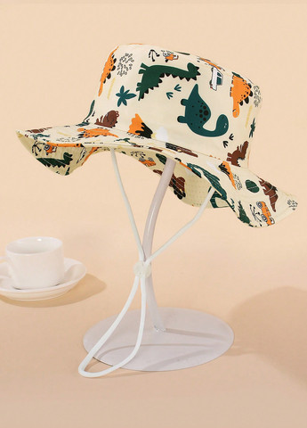 Панама SHEIN (364846956)