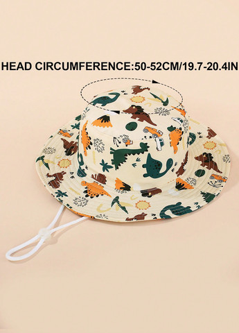 Панама SHEIN (364846956)