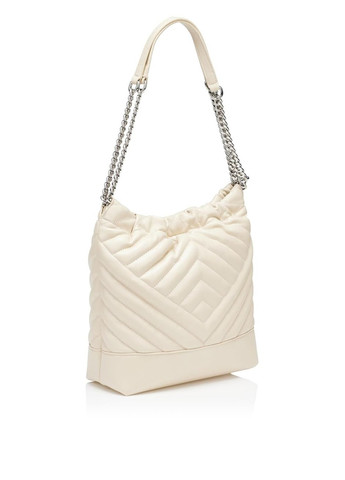 Сумка Armani Exchange (370300181)