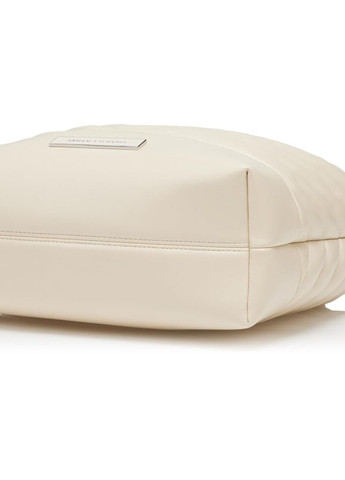 Сумка Armani Exchange (370300181)