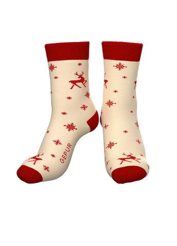 Шкарпетки Gepur (276529874)