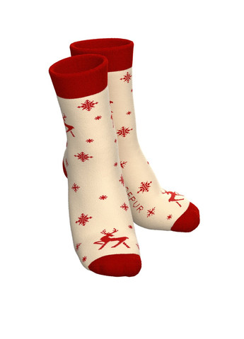 Шкарпетки Gepur (276529874)