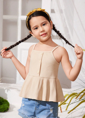 Майка (3 шт.) SHEIN (346790639)