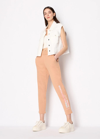 Брюки Armani Exchange (365697290)