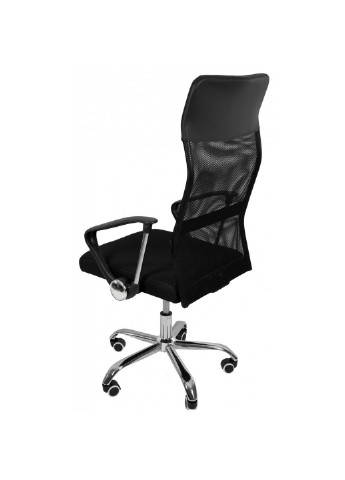 Кресло дизайнерское 77х58 см Bonro (255373565)